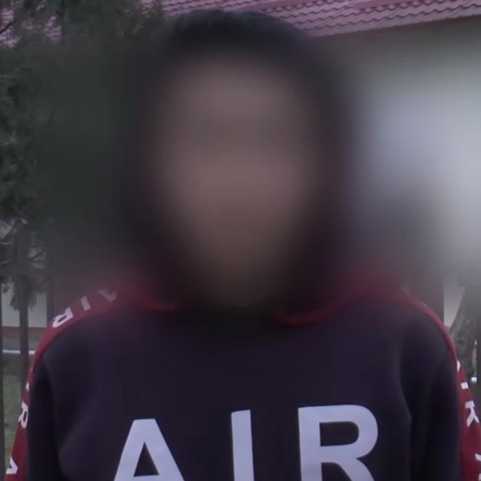 Polițist din Călărași, acuzat de părinții unui copil de 13 ani că l-ar fi sechestrat și bătut (VIDEO)