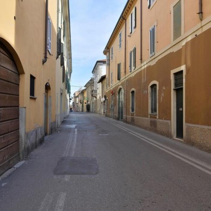 Italia: Mărturiile românilor aflați în carantină, în "zona roșie”