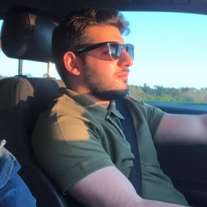 Anunţ MAE: Românul ucis în atacul din Hanau a fost repatriat