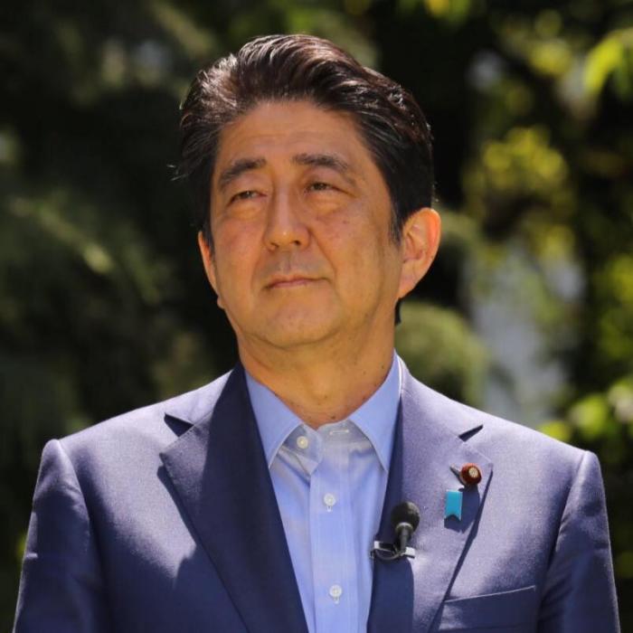 Japonia: De teama coronavirusului, se închid toate școlile până la primăvară