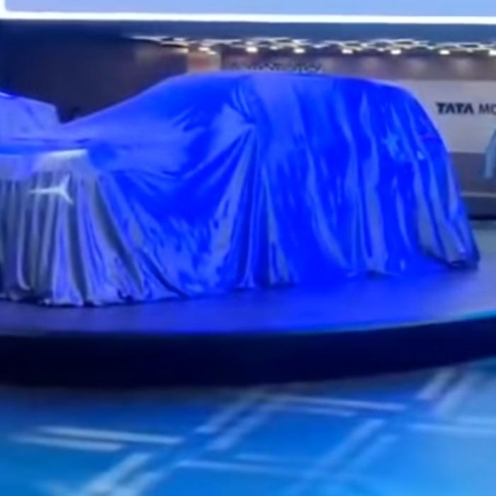 Salonul Auto de la Geneva, anulat din cauza coronavirusului