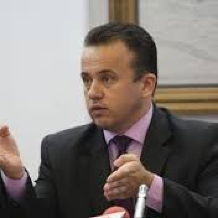 Fiul Sorinei Pintea: "O parte din mită a ajuns la Liviu Pop, mi-a zis denunțătorul"