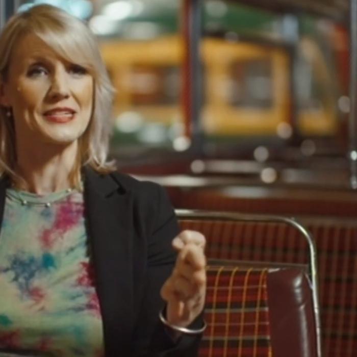 Brexit. Jurnalistă BBC: "Dacă românii nu mai vin, trebuie să găsim în altă parte. Cine mai are grijă de bătrâni?"