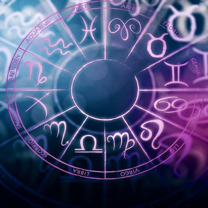 Horoscop, marți, 3 martie 2020