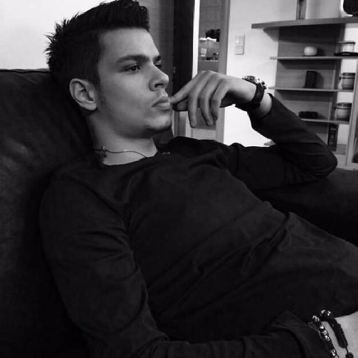 Cererea de arestare a lui Mario Iorgulescu, judecată astăzi. Bărbatul se află încă internat în clinica din Italia