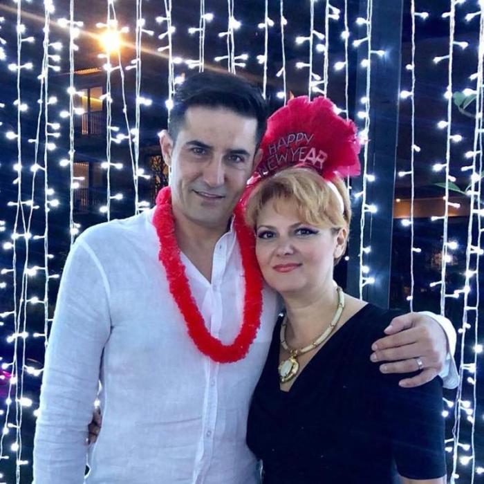 Marcel Ciolacu, decizie șoc cu privire la Olguța Vasilescu și Claudiu Manda: „Am o veste nu tocmai bună“