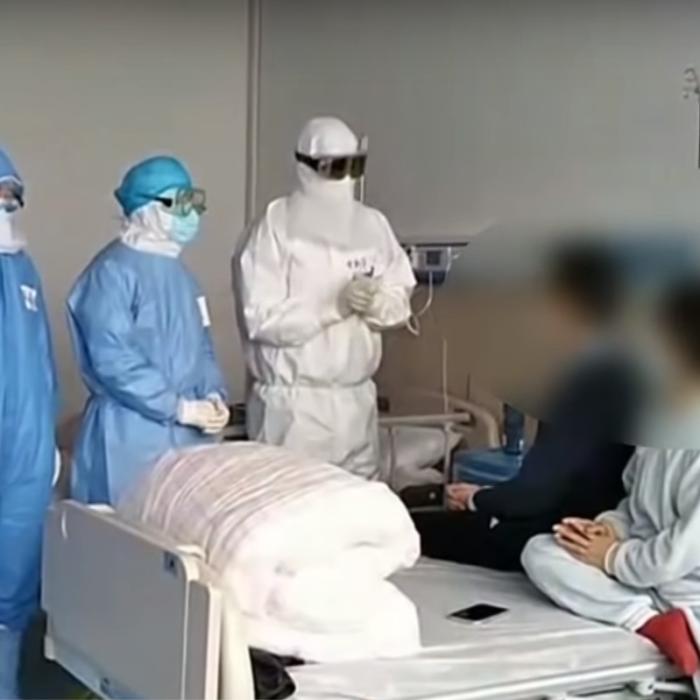 Stare de urgenţă în California. 53 de cazuri de coronavirus, confirmate
