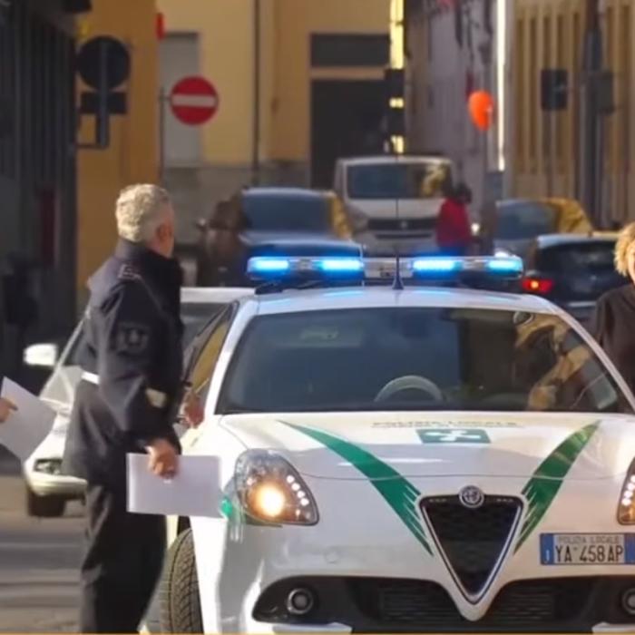 Italia. Românii din Lombardia au FUGIT seara trecută. Mărturia unei românce: "Sunt îngrozită"