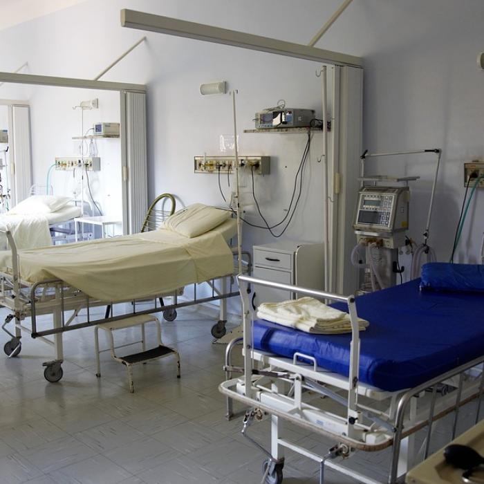 Coronavirusul lovește România. Peste 11 000 de români izolați la domiciliu