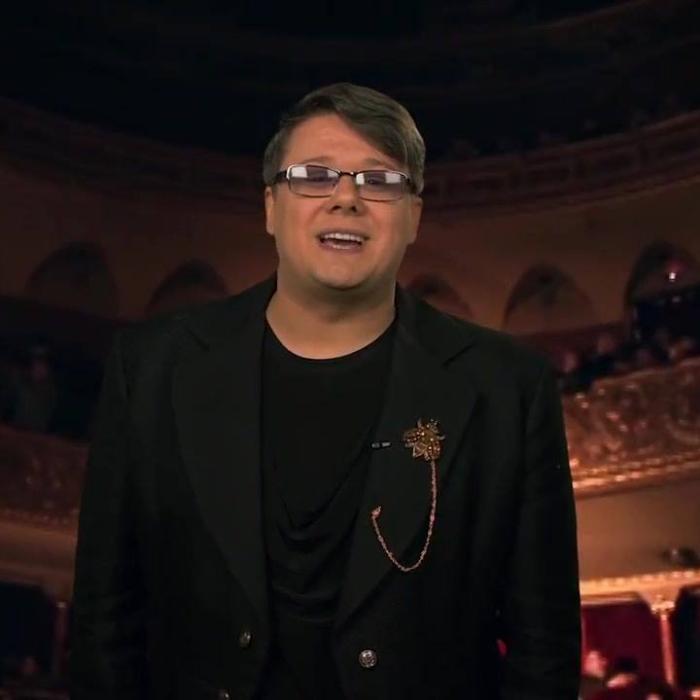 Fuego, scos de pe scenă de coronavirus: „Mi-e greu să accept că trebuie să amân un concert sold-out“