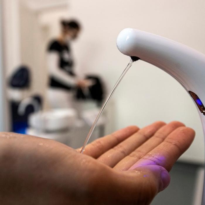 Coronavirus. Întreaga Europă ia măsuri împotriva răspândirii virusului