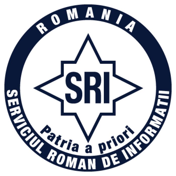 Coronavirus. SRI, mesaj pentru toți românii