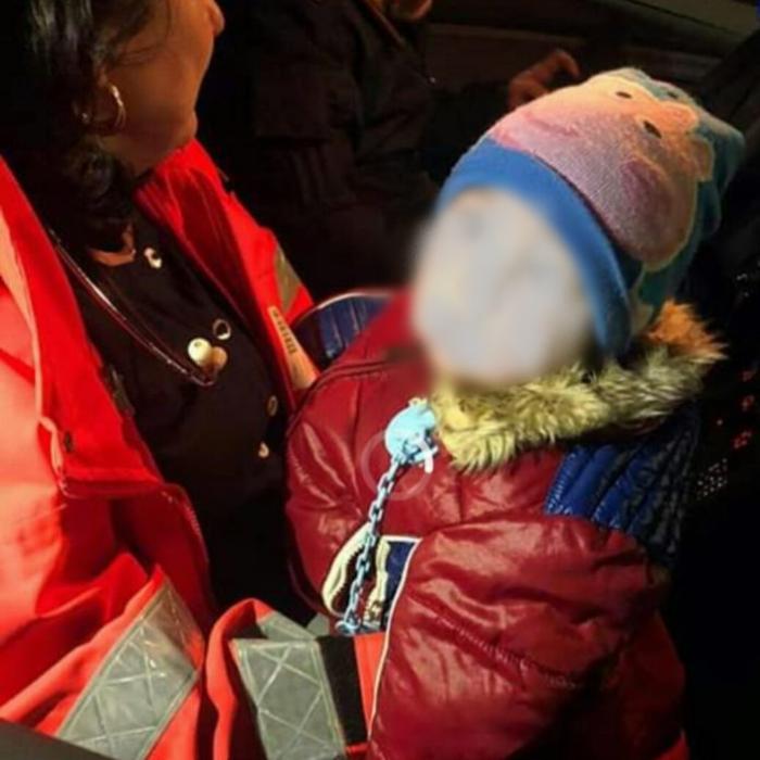 Coronavirus. Doi copilași din Sibiu, suspecți de infectare cu noul virus. Unul dintre ei are doar un an