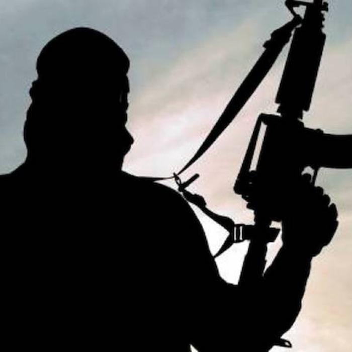 Coronavirus. Gruparea teroristă Stat Islamic dă sfaturi pentru combaterea pandemiei