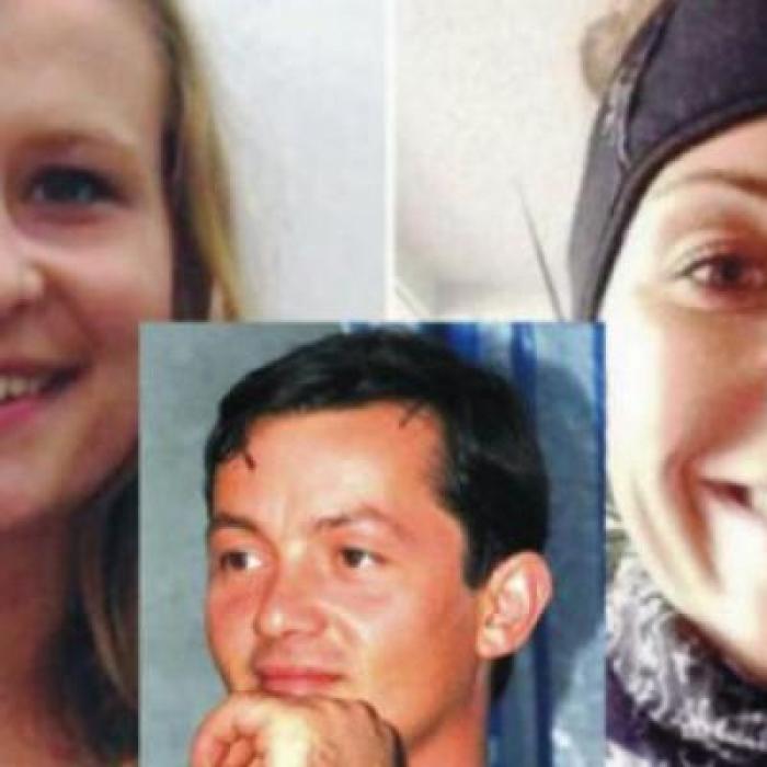 Șofer român acuzat de uciderea violentă a două femei în Germania și Austria. Detalii excepționale din proces