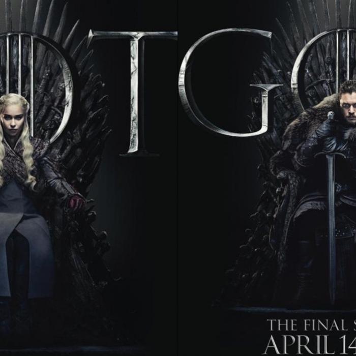 Coronavirus. Actor din „Game of Thrones”, testat pozitiv