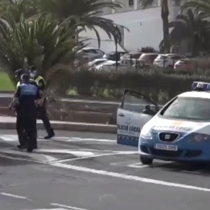 Coronavirus. Spania închide toate hotelurile. Ordin oficial