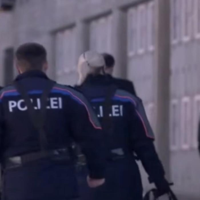 Elveţia intensifică măsurile pentru contracararea epidemiei de coronavirus