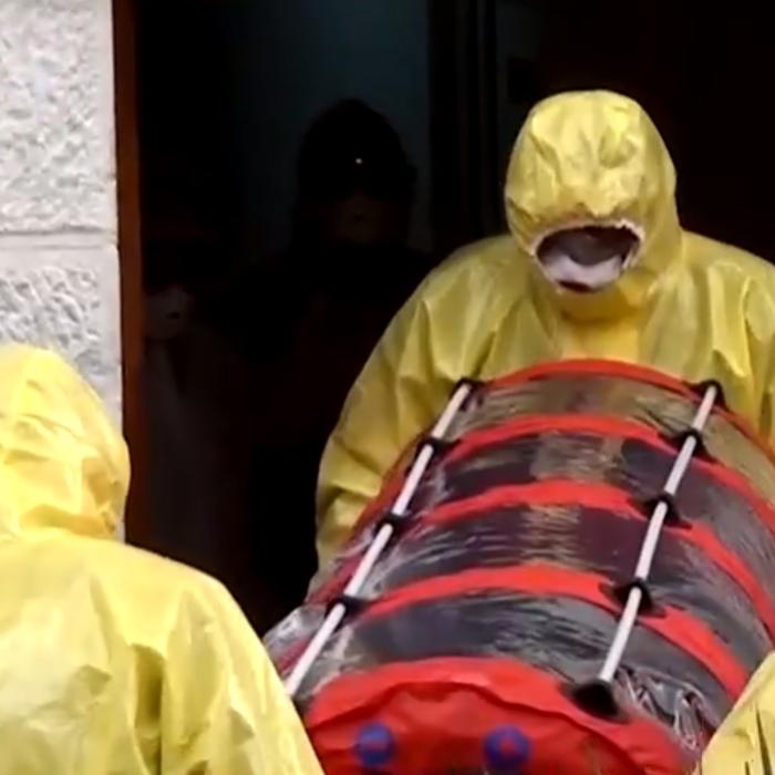 118 români, băgați în carantină pentru ca nu au respectat autoizolarea
