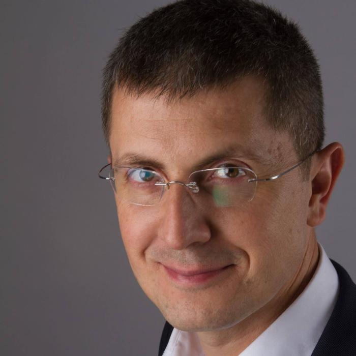 Coronavirus. Dan Barna consideră necesară impunerea noilor restricții: „Transparența generează încredere și încrederea e esențială”