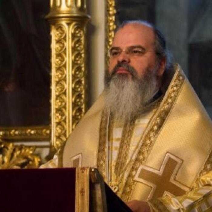 Episcopul Hușilor, apel pentru românii din diaspora care revin acasă: „Acești oameni minunați nu devin peste noapte monştri”
