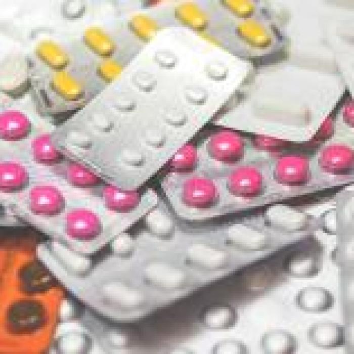 Avertisment Europol: Pretinse remedii contra COVID-19, răspândite de grupări infracţionale