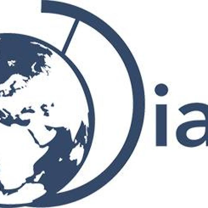 Comentarii libere! Restricția impusă comentariilor, ridicată pe StiriDiaspora