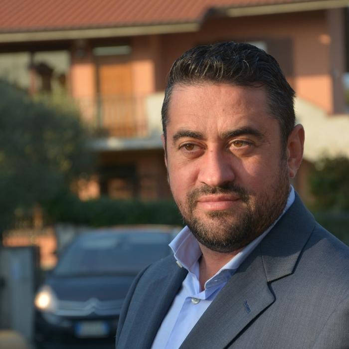 Român din Bergamo, mesaj cutremurător: „Și iar încep șoaptele: al cui e rândul acum?”