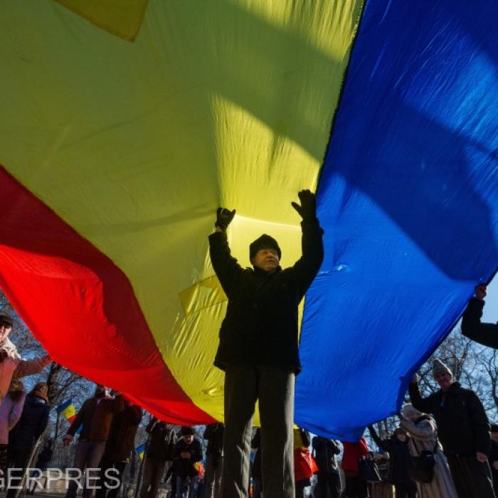 Finanţare nerambursabilă pentru românii din Diaspora. Termenul de aplicare a fost prelungit - anunţ OFICIAL