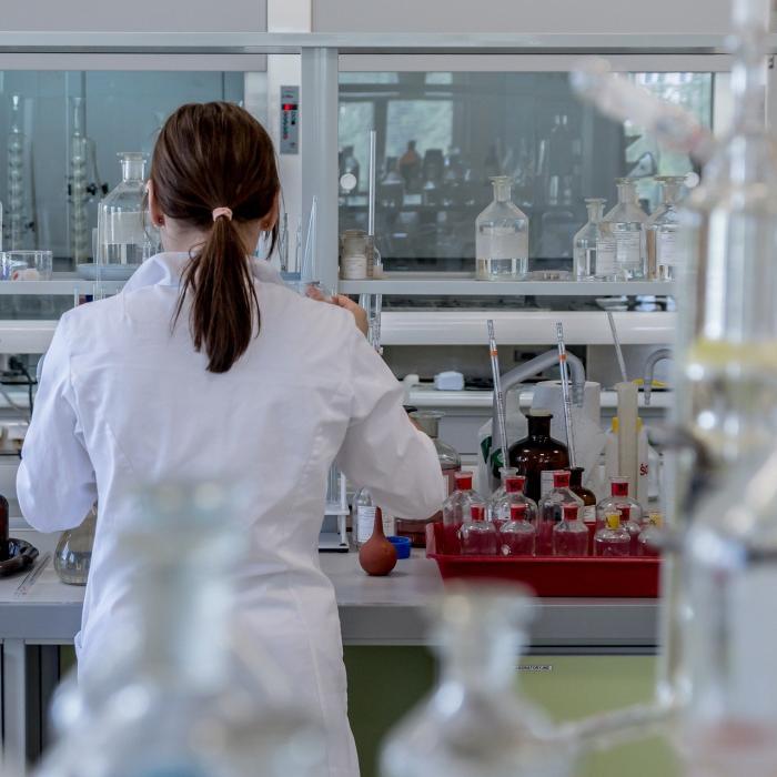 Jurământul unui medic român în plină epidemie: "JUR să plec din țară. Voi face tot posibilul"