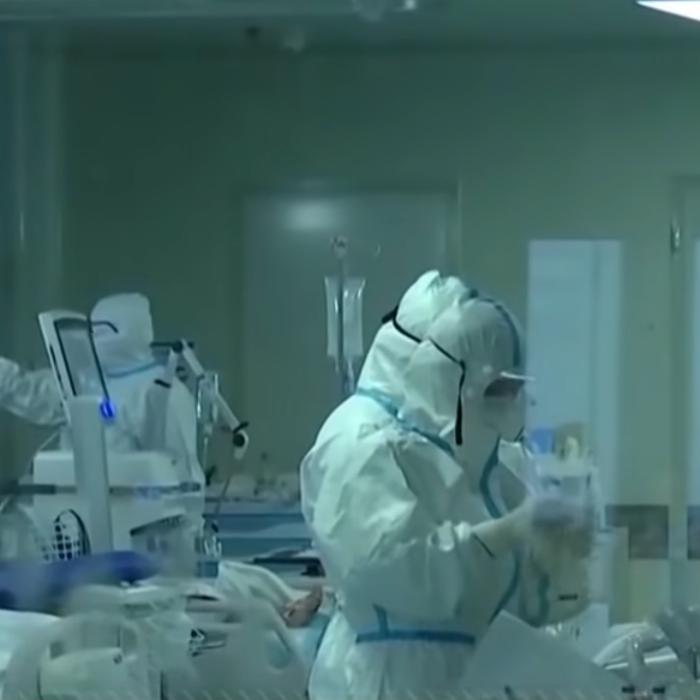 Coronavirus. Germania: Se munceşte non-stop pentru a procesa cât mai multe teste