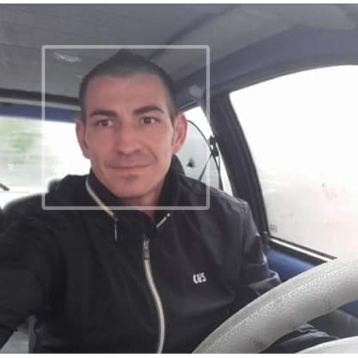 Germania. Un muncitor român a furat mașina și banii celor care l-au găzduit și a fugit în țară: „Asta este răsplata?”