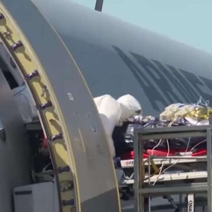 27 de români din străinătate au murit de coronavirus. Peste 400, infectați