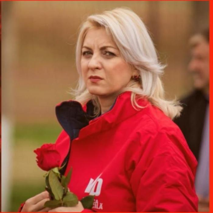 Consilier PSD: „Stimați diasporeni, nu suntem slugile voastre! Votul de 3 zile nu vă dă dreptul de a vă bate joc de România MEA!“