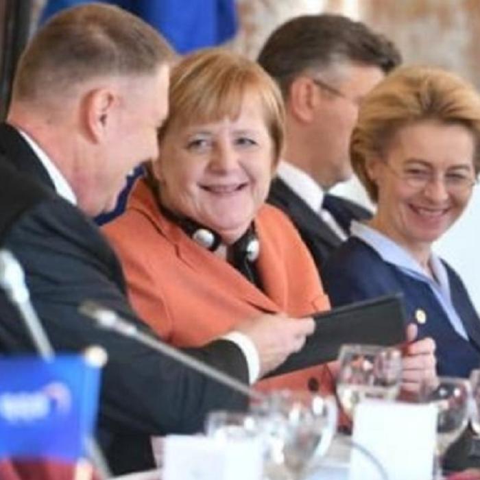 Comisia Eurpeană, recomandări de relaxare coordonată a măsurilor de restricție