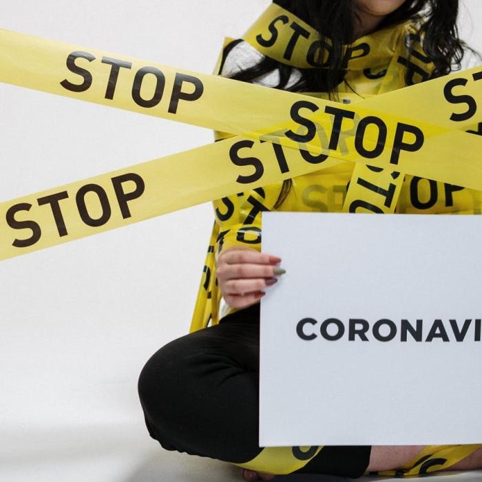 Cum reușește Bulgaria să țină în frâu epidemia de COVID-19. Are doar 541 de cazuri