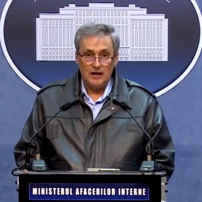 România interzice exporturile unor produse cheie. Marcel Vela, anunț de ULTIMĂ ORĂ