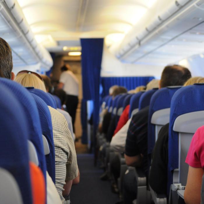 MAE anunţă repatrierea a 330 de români din Spania. Au fost aduşi cu două curse aeriene, dinspre Barcelona şi Madrid