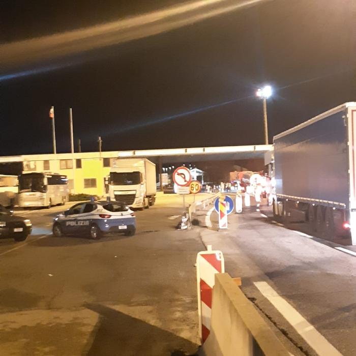 Soluții pentru românii care nu pot TRANZITA Austria pentru a ajunge acasă. Marcel Vela anunță măsuri