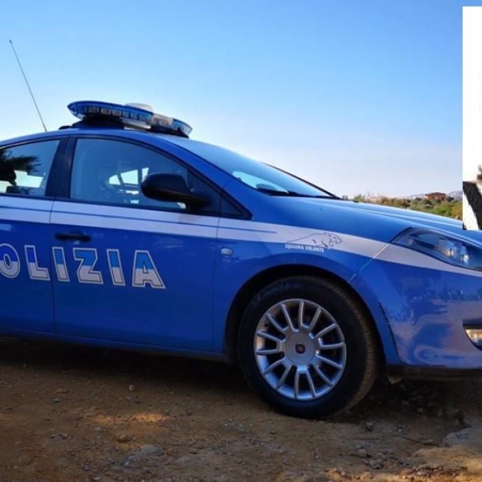Italia. Urmărire ca în filme: O româncă a vrut să intre în plin cu Jeep-ul într-un grup de polițiști