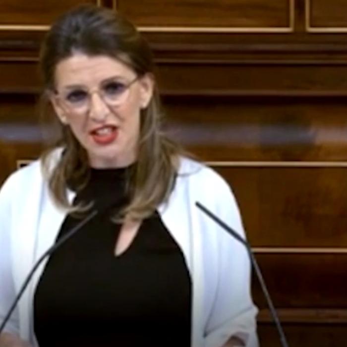 Spania anunță reluare totală a activităților în două etape