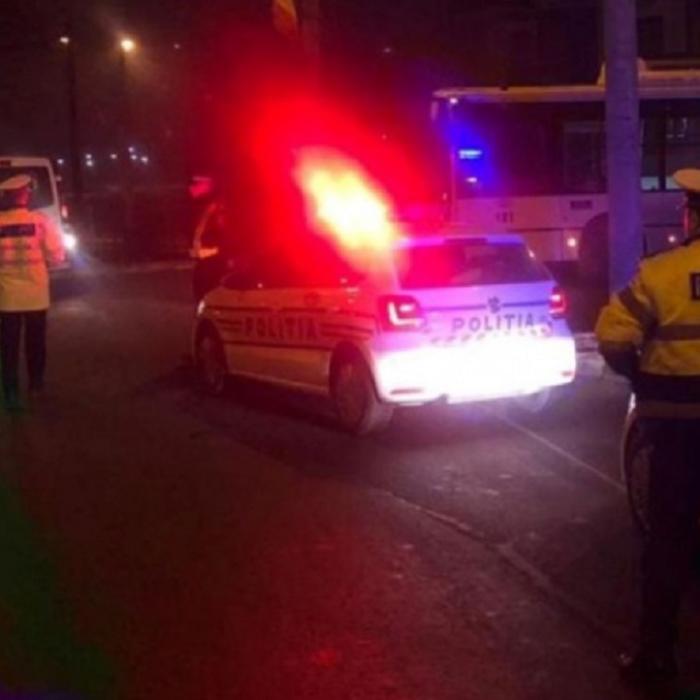 12 cetăţeni străini au fugit dintr-un centru de carantinare din Timiş. Poliţiştii şi jandarmii sunt pe urmele lor