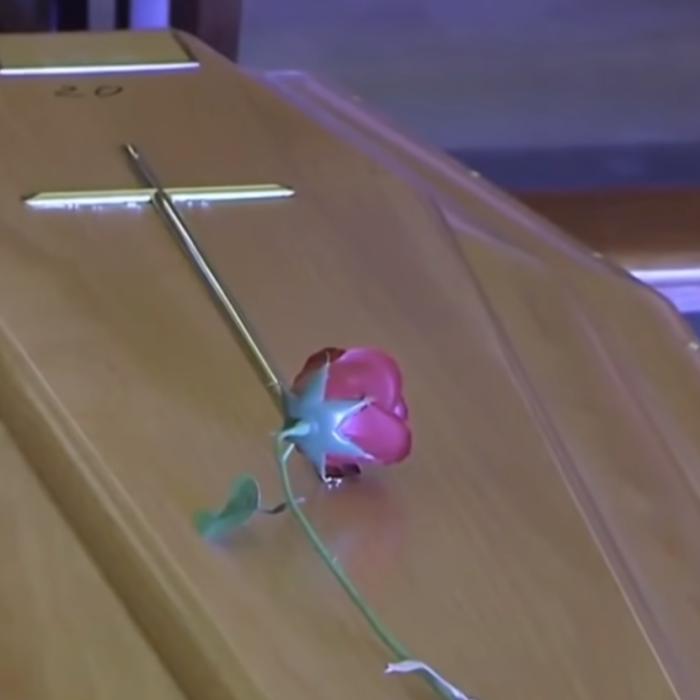 Încă doi români din Diaspora au murit din cauza COVID-19. Numărul deceselor ajunge la 66