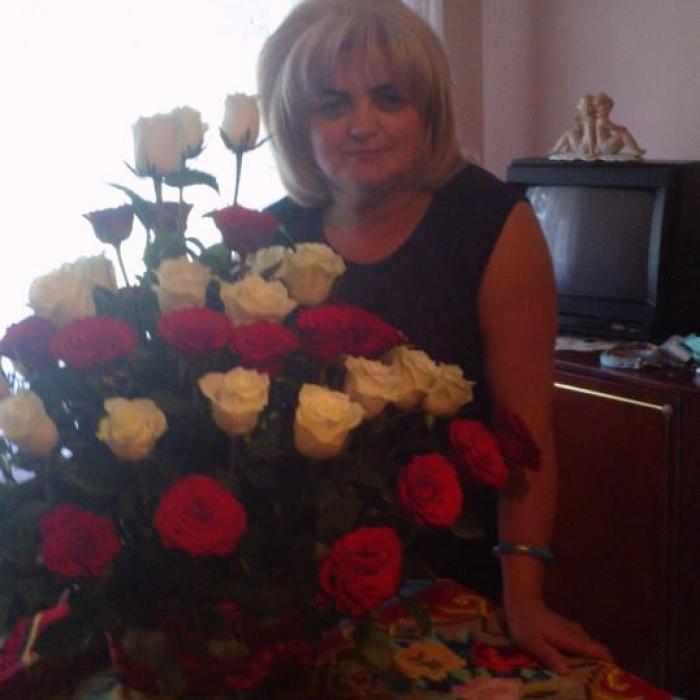 Italia. Angela a murit infectată cu Coronavirus: „Mi-e sufletul greu ca pământul“
