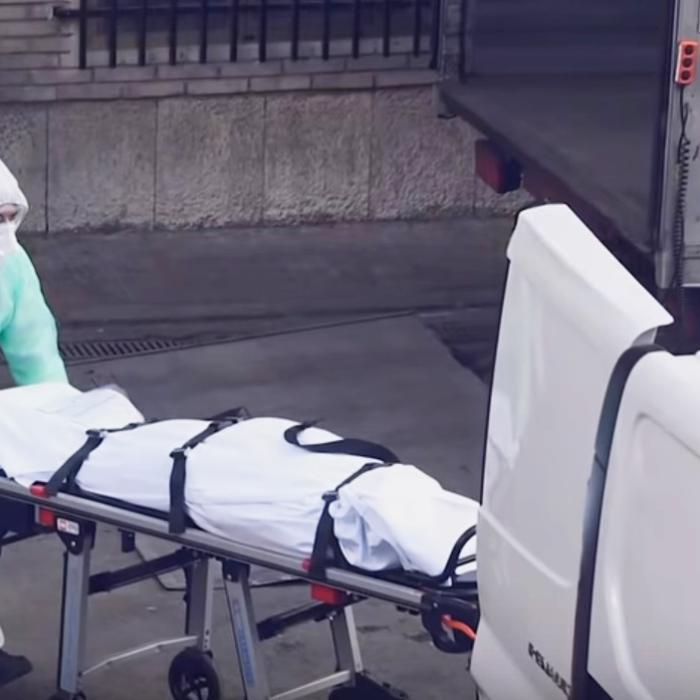 Primul român din SUA mort de coronavirus. Bilanțul deceselor din diaspora ajunge la 73