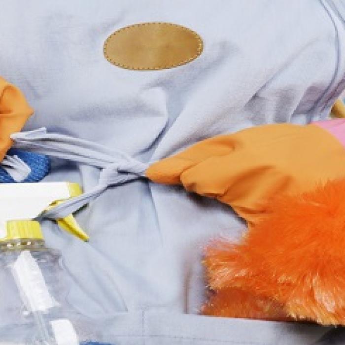 TVR. Menajerele românce din Spania, situație disperată: Guvernul de la Madrid întârzie ajutorul financiar promis (VIDEO)