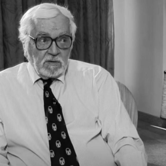 Prințul Mihai Dimitrie Sturdza a murit. A fost strănepotul domnitorului Moldovei