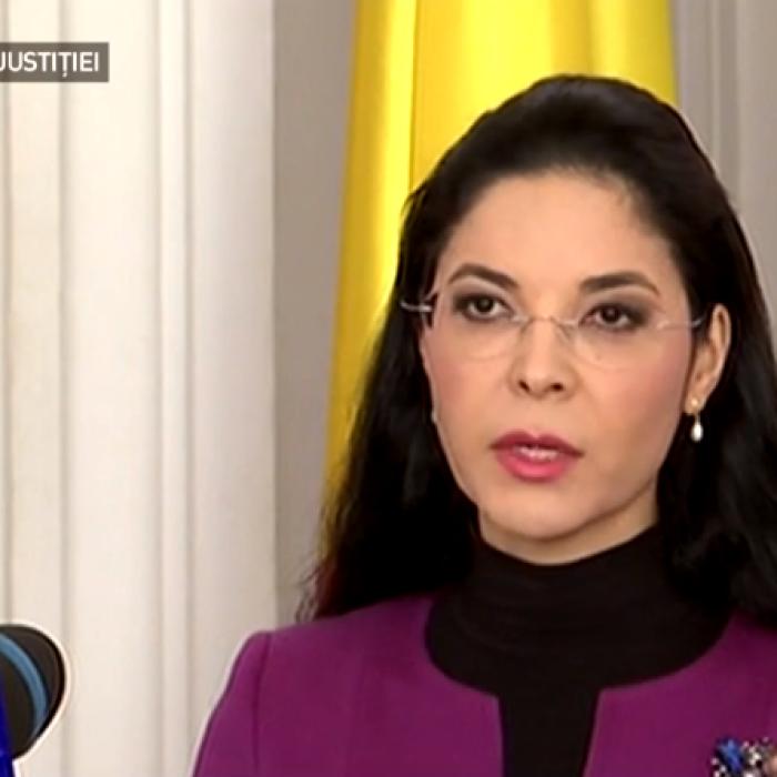 Ana Birchall amenințată de Ionel Arsene, șeful PSD Neamț: „Chiar nu credeam...“ 