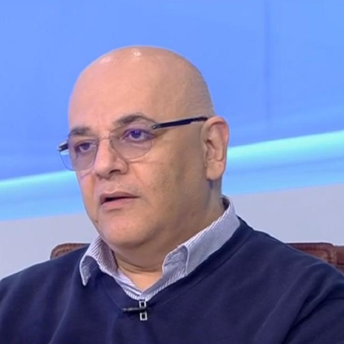 Aparatură și materiale sanitare la suprapreț. Raed Arafat explică