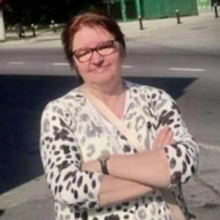 Povestea Marianei, doctorița care a murit după ce s-a infectat cu COVID în spital: „Este o jertfă în această bătălie”